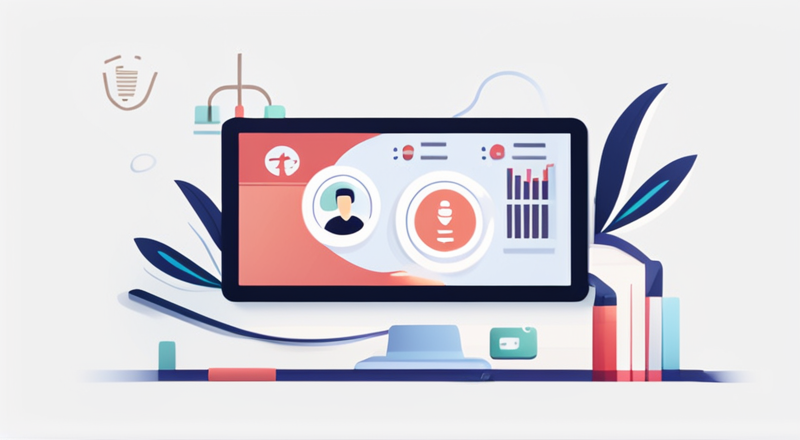 乐昌做人力资源怎么样