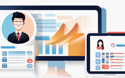 黑龙江人力资源怎么招聘