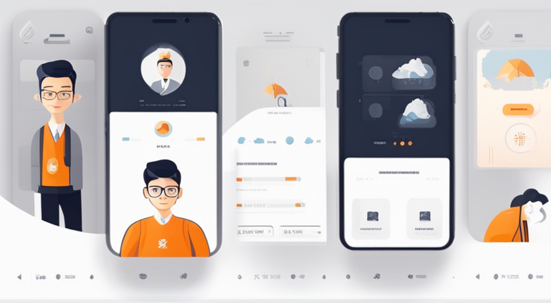 恒瑞人力资源娄伟怎么样