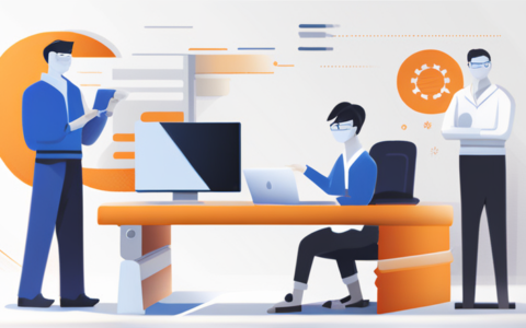 国豪人力资源公司怎么样