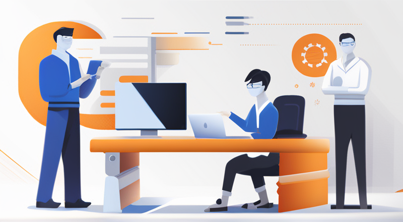 国豪人力资源公司怎么样