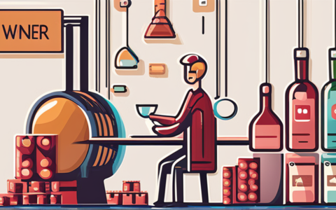 酒庄人力资源怎么做