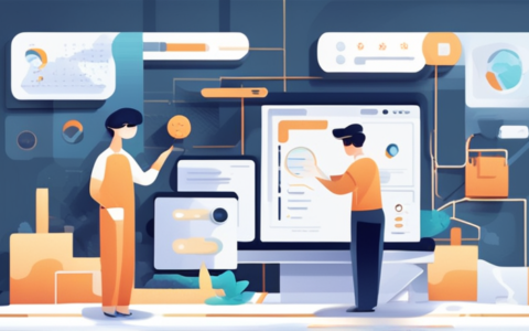 君润人力资源工作怎么样