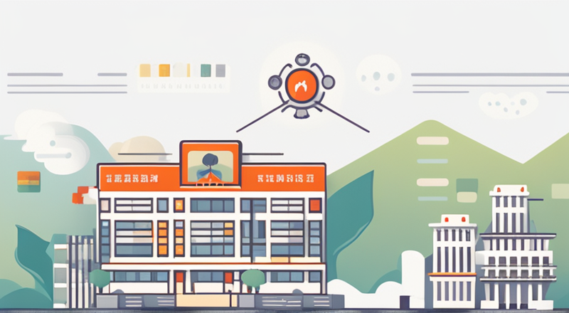 福建南平人力资源怎么样