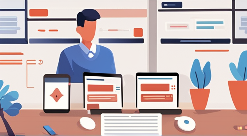 弘佰人力资源怎么样