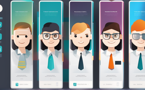 猎迅人力资源公司怎么样