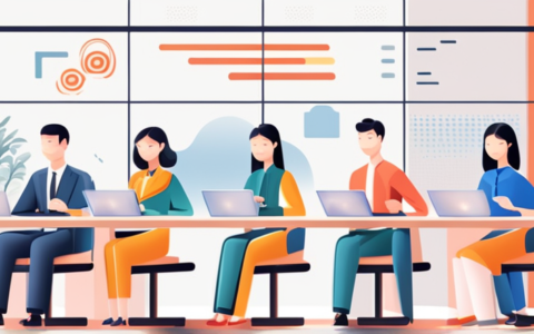 柳州宏立人力资源怎么样