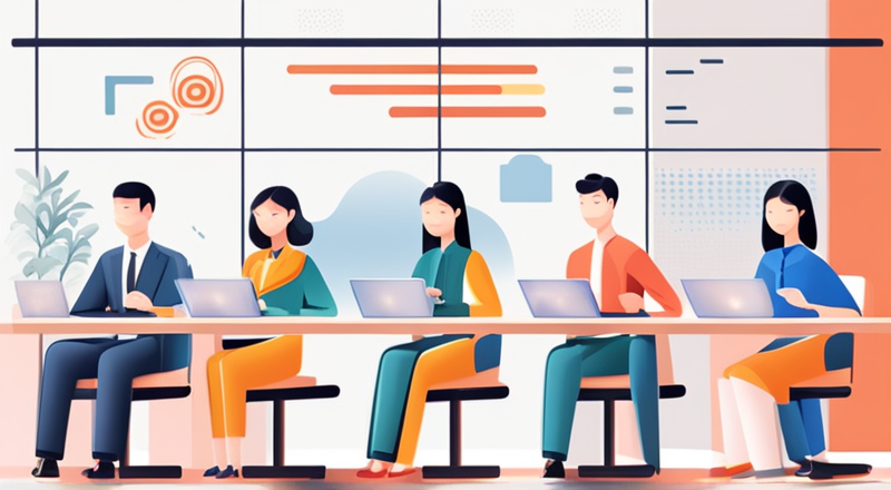 柳州宏立人力资源怎么样