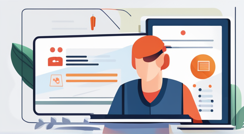 家政人力资源证怎么考取