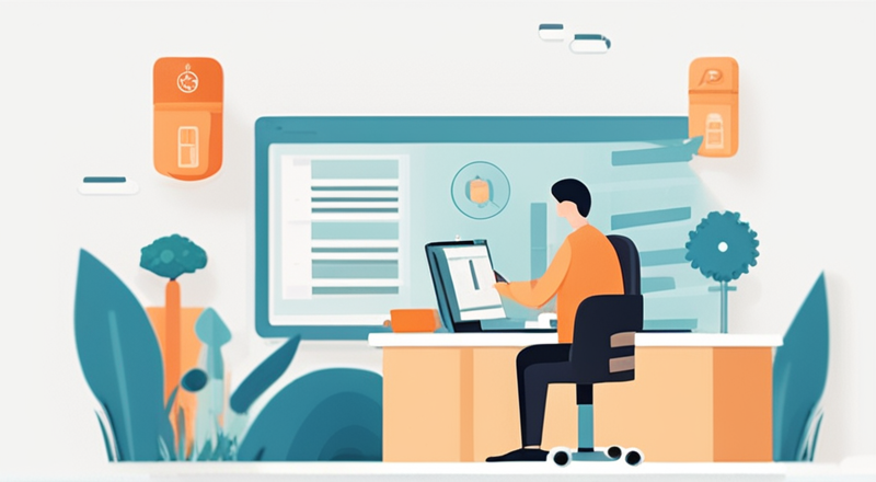 杭州市人力资源部怎么走