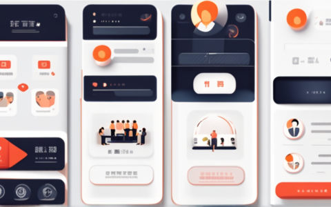 临平天缘人力资源怎么样