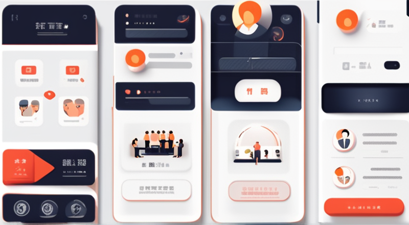 临平天缘人力资源怎么样