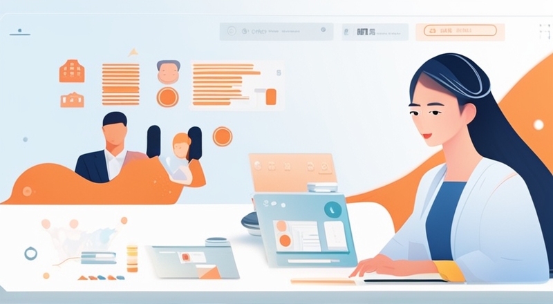 敬云人力资源怎么样