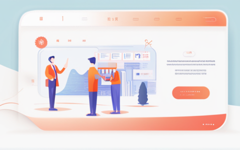 阔鑫人力资源部怎么样