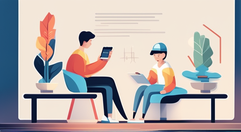 华聚人力资源待遇怎么样