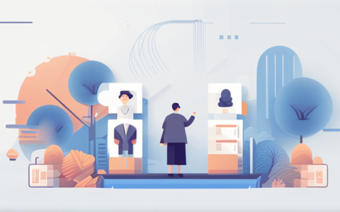 杭州德聚人力资源怎么样