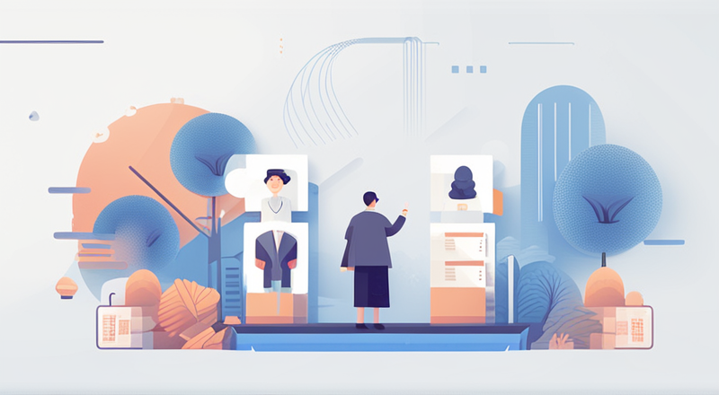 杭州德聚人力资源怎么样