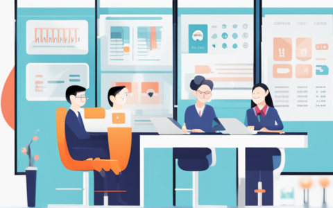 恒诚人力资源公司怎么样