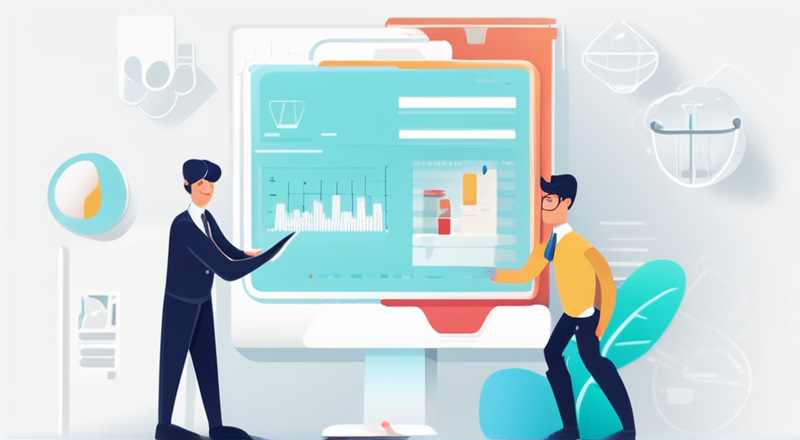 荟智达人力资源怎么样啊