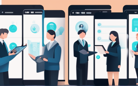 鲁西人力资源怎么样?