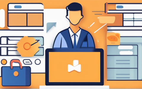 快递人力资源怎么搞的