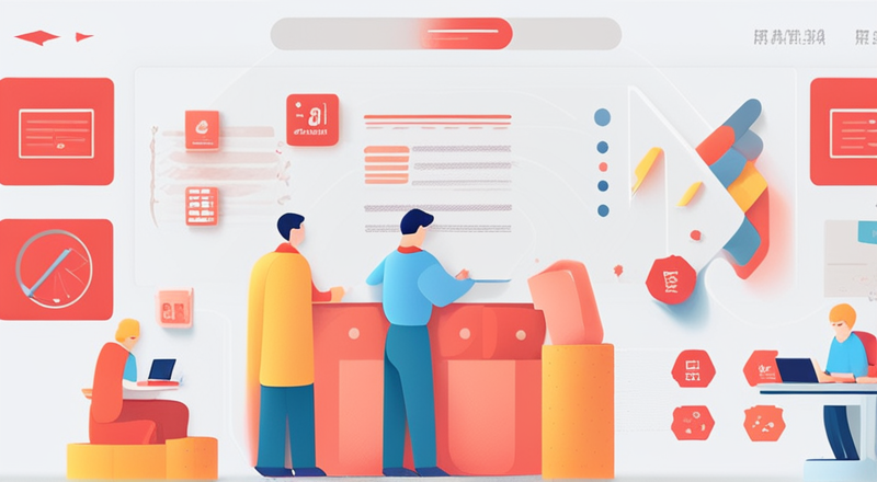 黄埔安信人力资源怎么样