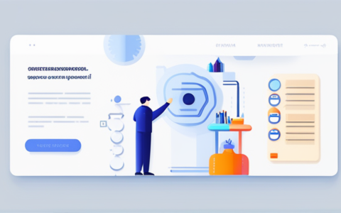 聚贤纳仕人力资源怎么样