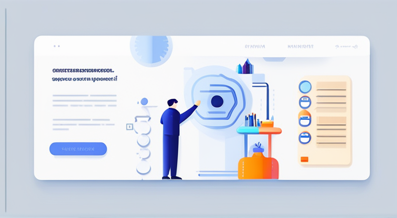 聚贤纳仕人力资源怎么样