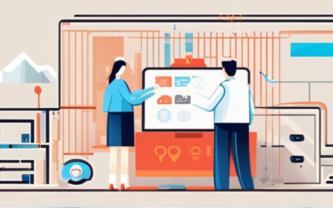 恒益集团人力资源部怎么样