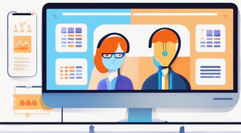 吉顺人力资源怎么样