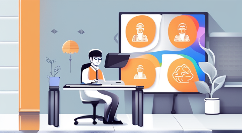 冠益人力资源怎么样啊