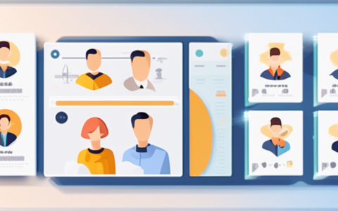 猎迅人力资源怎么样知乎