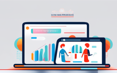 嘉馨人力资源怎么样啊