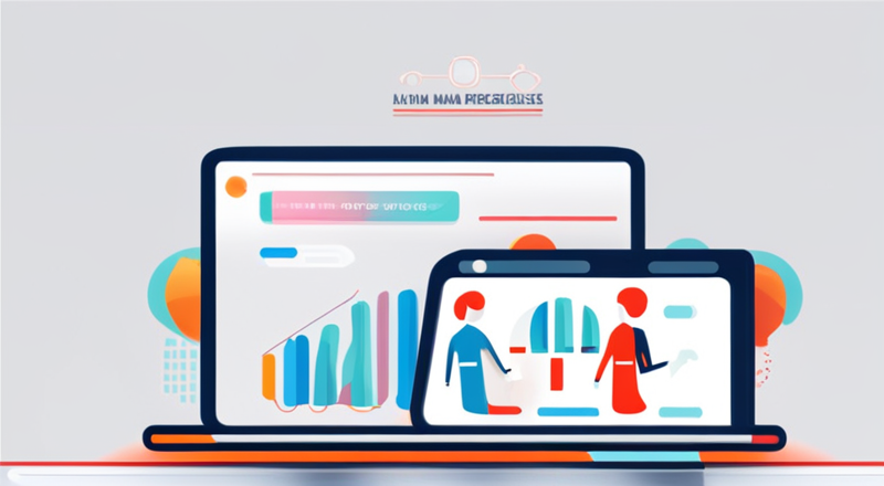 嘉馨人力资源怎么样啊