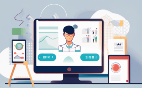 国钰人力资源怎么样