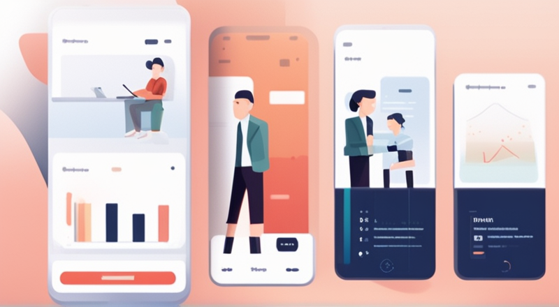 即墨浩皓人力资源怎么样