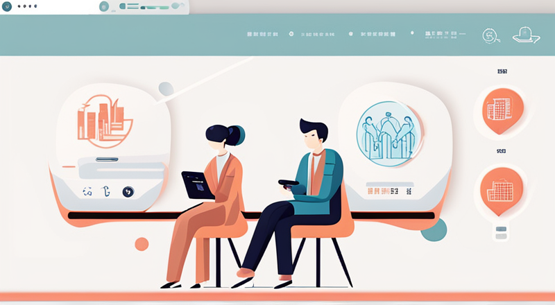 黄埭咔咔人力资源怎么样