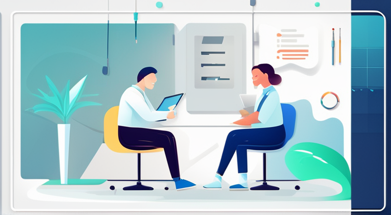 加盟人力资源部怎么样啊