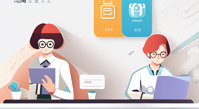 惠英人力资源怎么样知乎