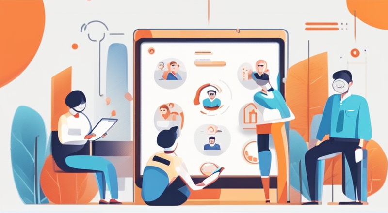 浩圆人力资源怎么样啊