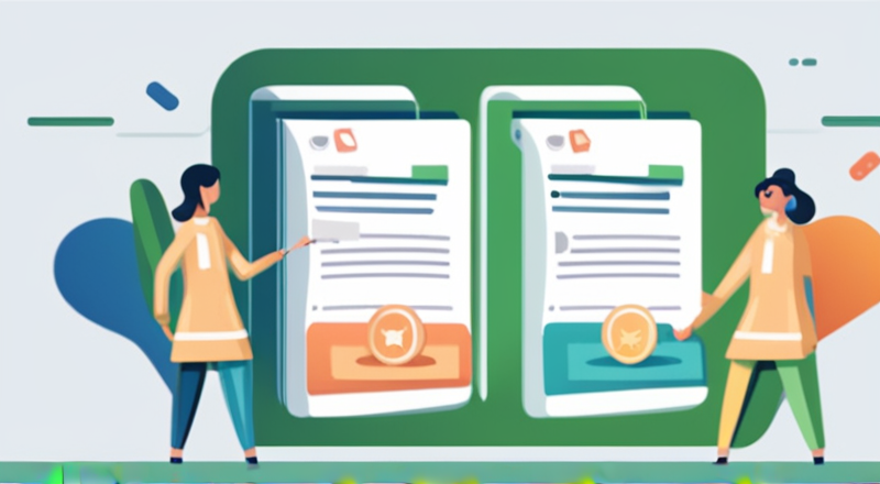 国考人力资源证书怎么考