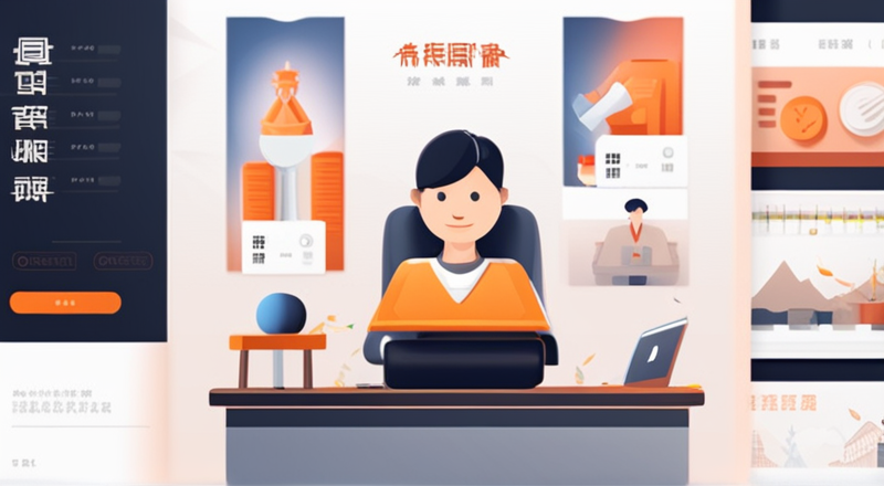 建水天乙人力资源怎么样