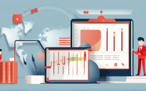 联通公司人力资源怎么样