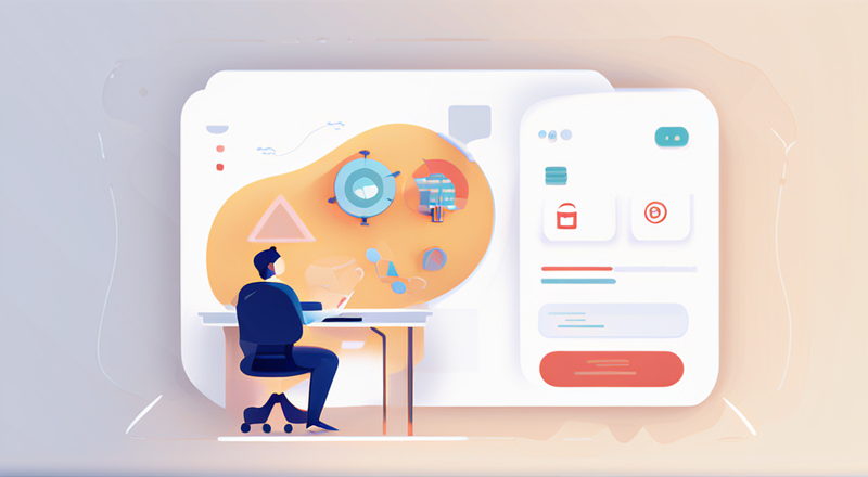 湖南华才人力资源怎么样