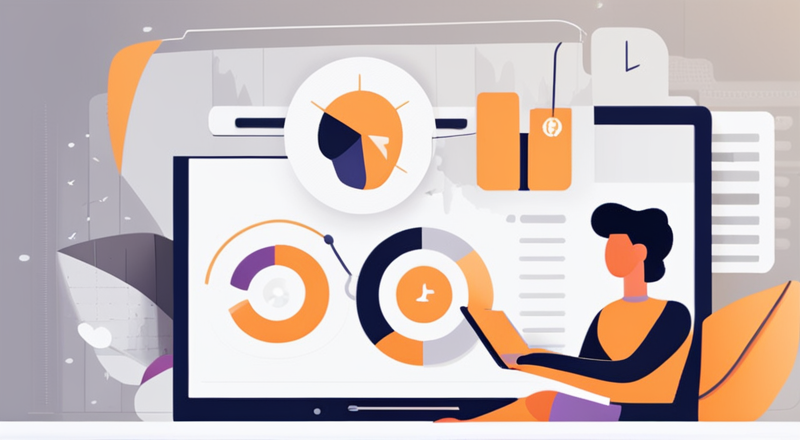 加薪怎么跟人力资源说话