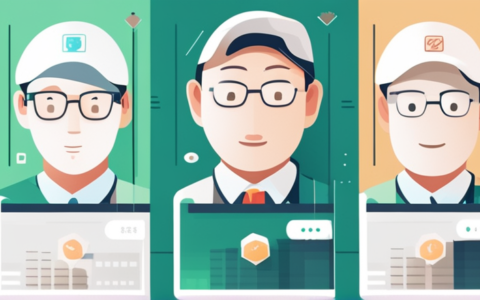 瀚羽人力资源怎么样