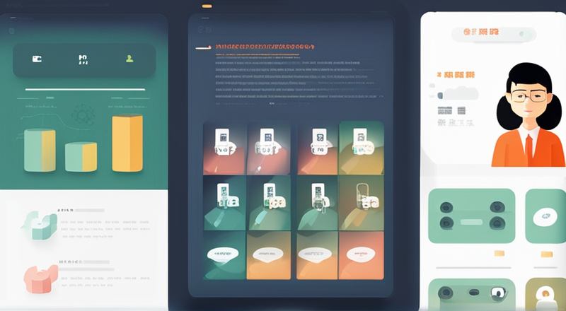 荆门长丞人力资源怎么样