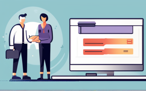 龙湖人力资源部怎么样