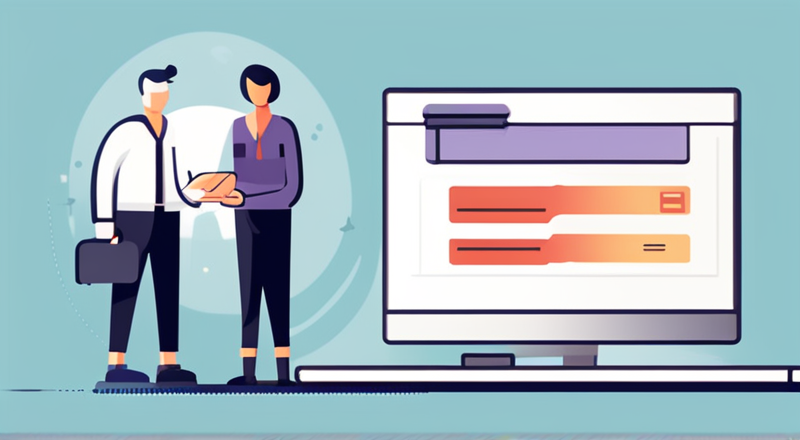 龙湖人力资源部怎么样