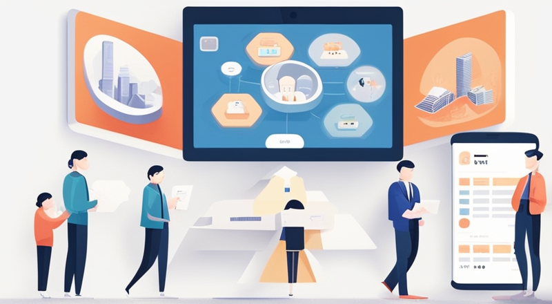 淮安正德人力资源怎么样